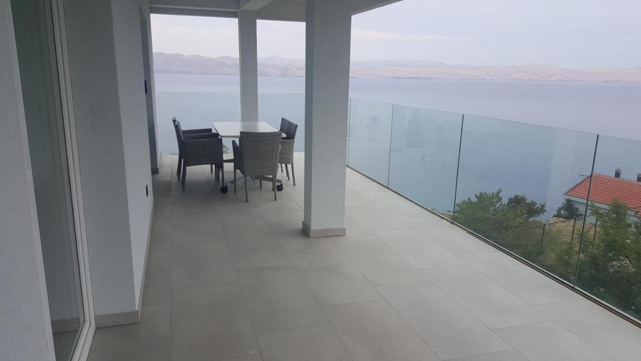 דירות צזריקה Mayana מראה חיצוני תמונה