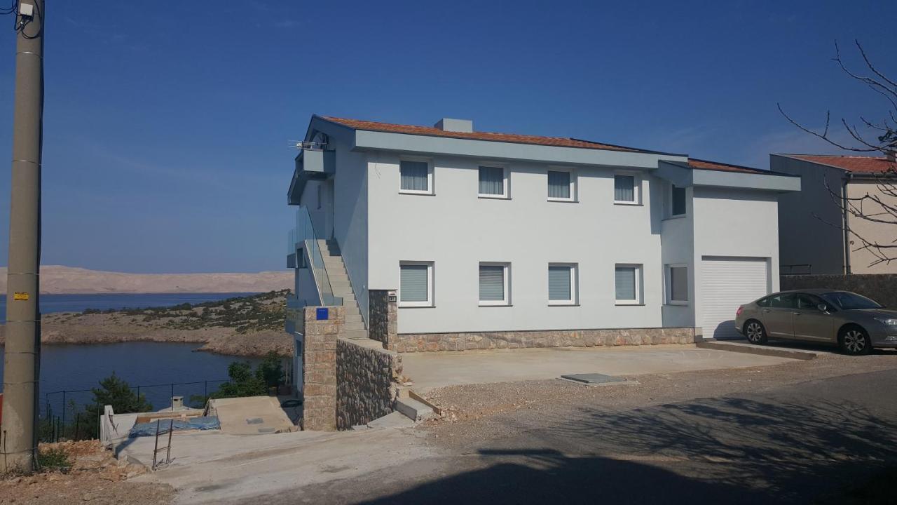 דירות צזריקה Mayana מראה חיצוני תמונה