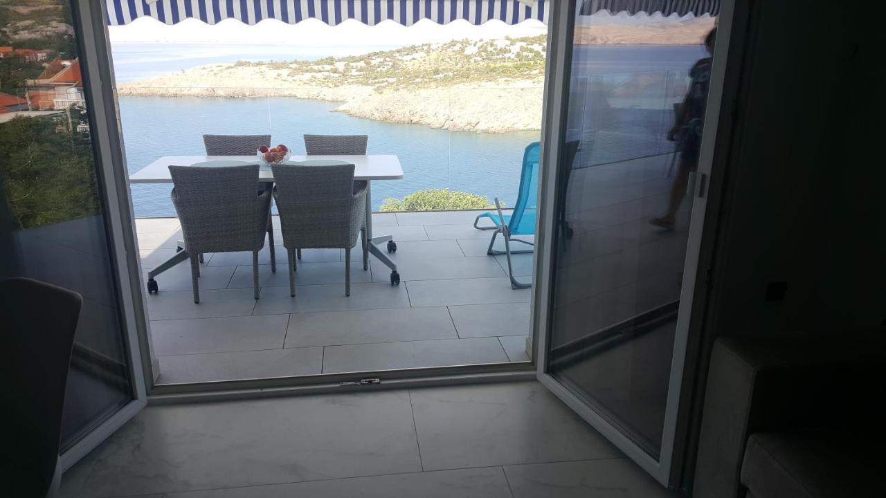 דירות צזריקה Mayana מראה חיצוני תמונה